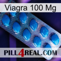 Viagra 100 Mg viagra1